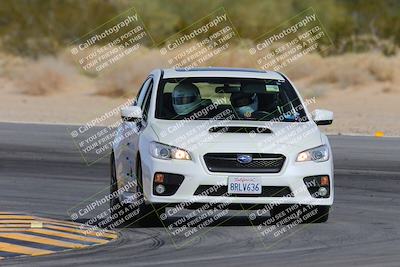 media/Jan-28-2024-SCCA SD (Sun) [[95d197e79e]]/4-Novice Group/Session 2 (Turn 10)/